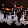 Turning Point Ensemble to Open Season With DISCOVERIES & REDISCOVERIES