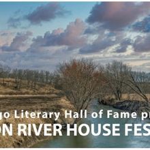 Unique House Festival Honors Chicago Literary Classic in Song