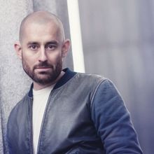 Johannes Weisser and Oslo Circles Come to Den Norske Opera