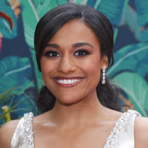 Ariana DeBose Space Thriller I.S.S. Gets Nationwide Theatrical Release