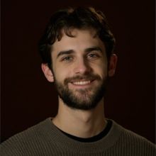 CAP UCLA Announces Future Visions, A Celebration Of Emerging YoungArts Filmmakers