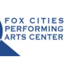 Fox Cities P.A.C. Reveals New Members for Board of Directors for 2025-26 Season