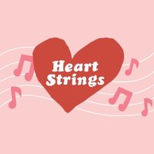 HEART STRINGS: MCMC Faculty Benefit Concert Comes to the Town Hall Theater