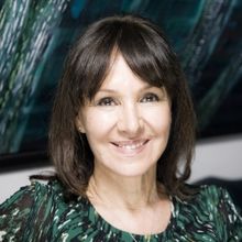 Arlene Phillips Will Direct a West End Gala For the NHS in November