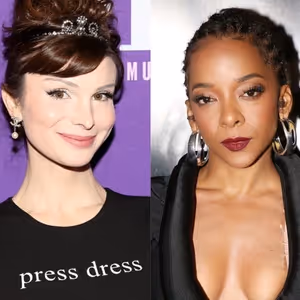 Dylan Mulvaney, Kara Young and John-Andrew Morrison Join BROADWAY BACKWARDS