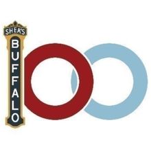 Shea’s Buffalo Theatre To Host CENTENNIAL SLOW ROLL In May