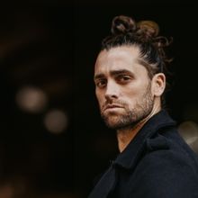 Bradley Jaden Will Perform in Concert at Cadogan Hall