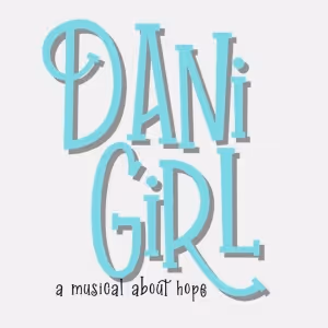 DAN GIRL Comes to Fargo Moorhead Community Theatre in 2025