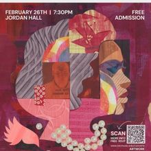 7th Annual Coretta Scott King Tribute Concert Set For This Month