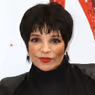 Liza Minnelli Responds to Backlash Over AI Use in New Song