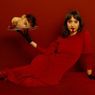 SUCCUBUS to Transfer to London's Courtyard Theatre This October