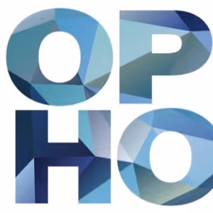 Secret Academy Hosts Open House This Week