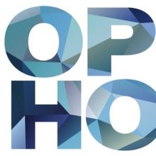 Secret Academy Hosts Open House This Week