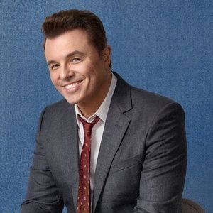 Seth MacFarlane to Ring in the New Year with the Boston Pops at Symphony Hall Interview