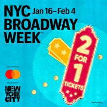 Telecharge Works To Restore Service After Technical Issues Crash Site