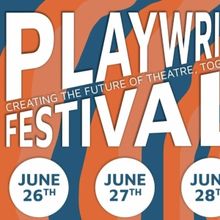 Profile Theatre Hosts Playwright Festival 2025