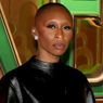 Cynthia Erivo Won't Attend 2026 Golden Globes Awards Due to DRACULA Schedule