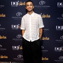 Jordan Fisher, Kathryn Gallagher and More to Celebrate DEATHLESS Cast Album at Joe's 