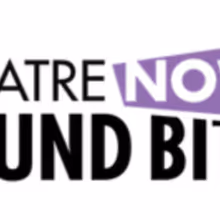 Submissions Open For The Sound Bites Festival Of 10-Minute Musicals