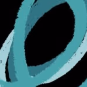 Ensemble Theatre Cincinnati Reveals Season Lineup