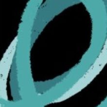 Ensemble Theatre Cincinnati Reveals Season Lineup