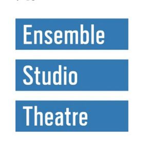 Ensemble Studio Theatre and Alfred P. Sloan Foundation to Award 2026 New Play…