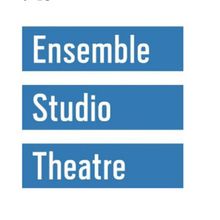 Ensemble Studio Theatre and Alfred P. Sloan Foundation to Award 2026 New Play…