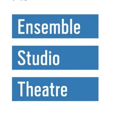 Ensemble Studio Theatre and Alfred P. Sloan Foundation to Award 2026 New Play Commissions