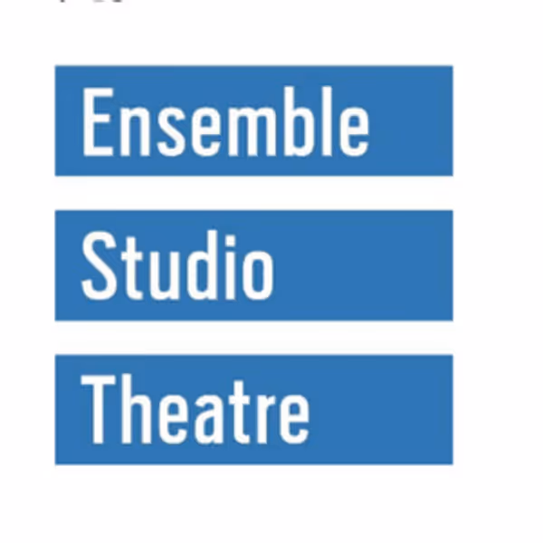 Ensemble Studio Theatre and Alfred P. Sloan Foundation to Award 2026 New Play Commiss Photo