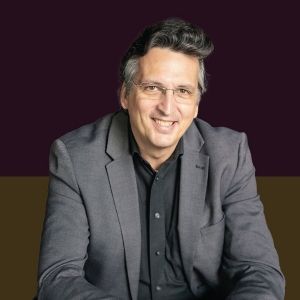 Michael Sanderling Performs SHOSTAKOVICH SYMPHONY NO. 6 in April