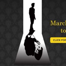 ELVIS PRESLEY WAS A BLACK MAN NAMED JOE Comes to Black Ensemble Theater