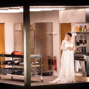 San Francisco Opera Performs INNOCENCE This June