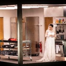 San Francisco Opera Performs INNOCENCE This June