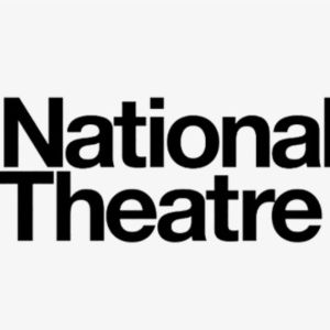 National Theatre Faces Redundancies Amidst Structural Changes