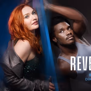 Cast Announced For European Premiere Of Matthew López's REVERBERATION