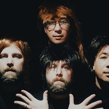 CHOIR! CHOIR! CHOIR! Will Come to Des Moines in May