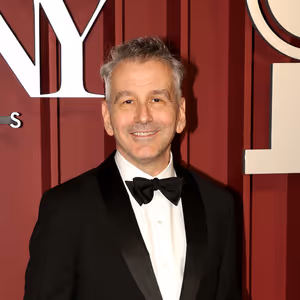 Stage Direction: Unpacking the Many Works of David Cromer