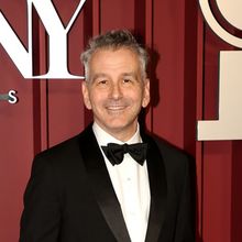 Stage Direction: Unpacking the Many Works of David Cromer