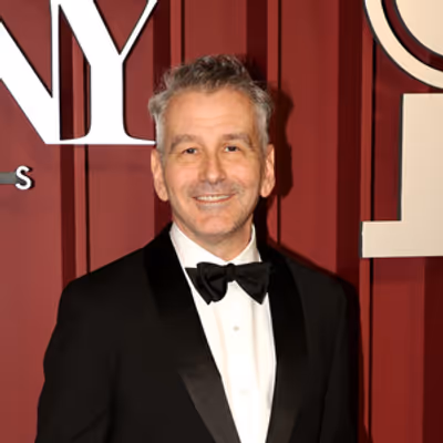 Stage Direction: Unpacking the Many Works of David Cromer