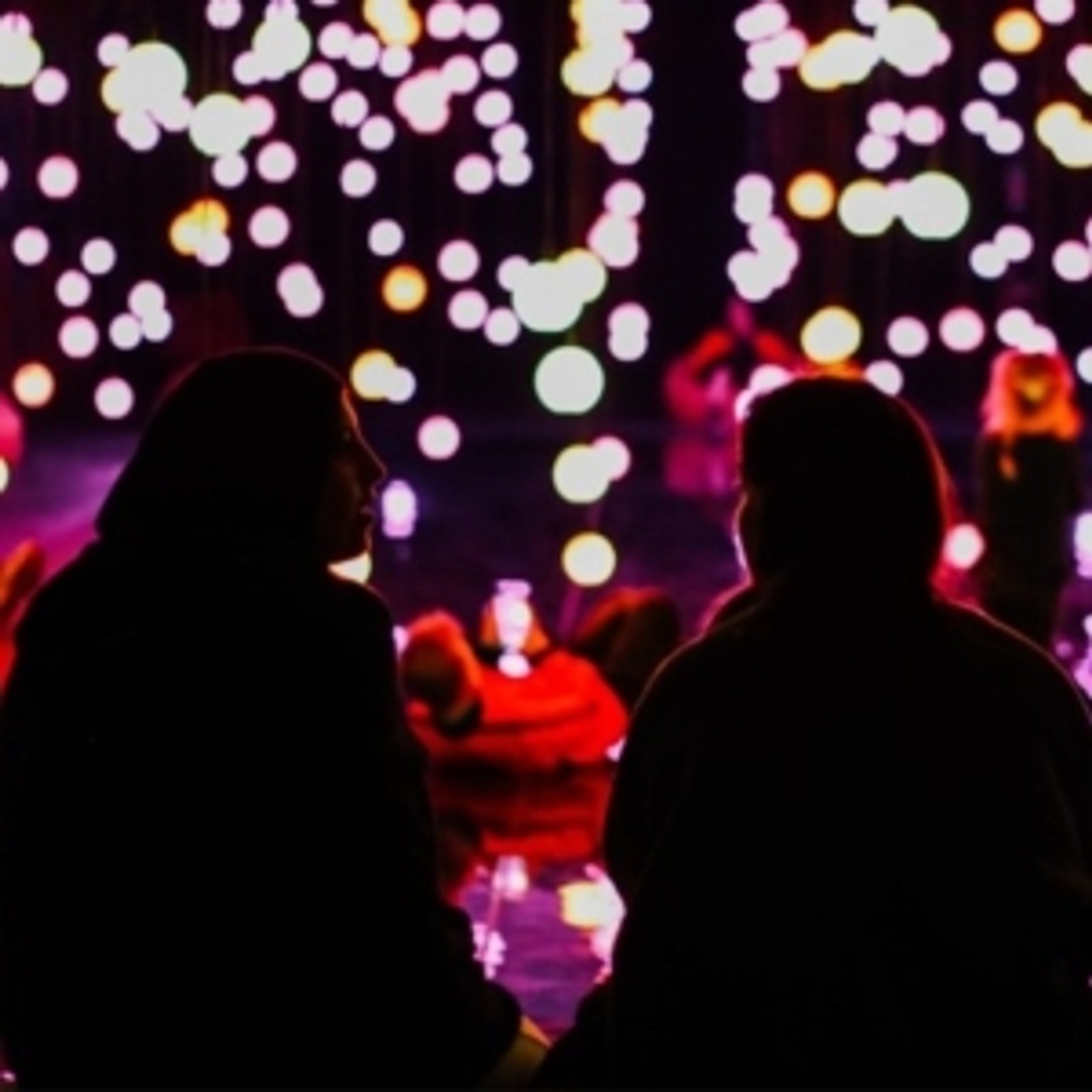 Scottsdale Museum of Contemporary Art To Host Summer Events In Conjunction With New E