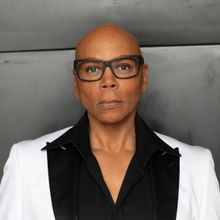 BroadwaySF & Book Passage Present UNSCRIPTED: AN EVENING WITH RUPAUL