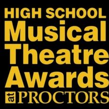 Nominees Set For the 2025 High School Musical Theatre Awards
