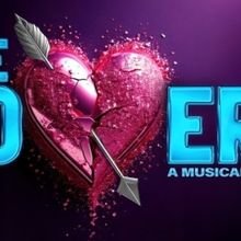 THE LOVERS Premieres In Brisbane in September