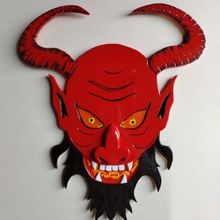 La Escuela De Artesanías Del INBAL Efectuará Su 16.ª Jornada Artesanal