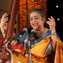 Mahindra Kabira Festival Reveals Artist Line Up For The 7th Edition