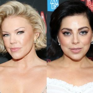 Robyn Hurder, Krysta Rodriguez, and More Join Jay Armstrong Johnson's I PUT A SPELL 