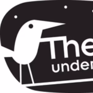 CHARLIE AND THE CHOCOLATE FACTORY, LEGALLY BLONDE and More Set for TUTS 2025 Season