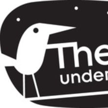 CHARLIE AND THE CHOCOLATE FACTORY, LEGALLY BLONDE and More Set for TUTS 2025 Season