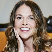 Brian Stokes Mitchell and Sutton Foster Will Perform Benefit Concert For Aurora's Par