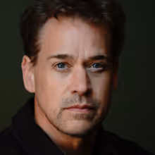 T.R. Knight and Hannah Cruz Will Lead LITTLE SHOP OF HORRORS Off-Broadway